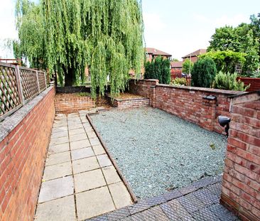 105 Rendell Street - Photo 4