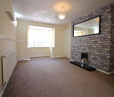 Highgrove Close, Willenhall - Photo 5