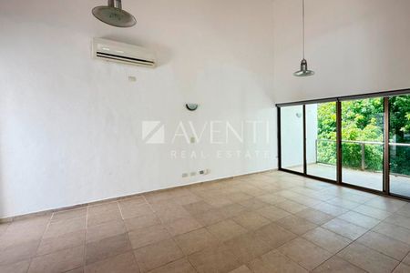 Departamento en Venta/Renta, SM 11, Cancún Centro, Cancún - Photo 3