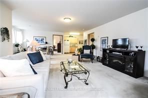 For Lease - 3900 PORTAGE Road Unit# C, Niagara Falls, Ontario - Photo 1