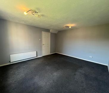 2 bedroom duplex to rent - Photo 5