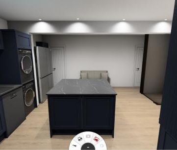 Windmill Hill Lane, Derby, DE22 - Photo 3