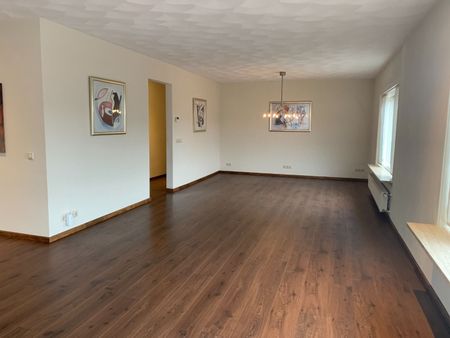 Te huur: Appartement Nieuwstraat in Veldhoven - Foto 3