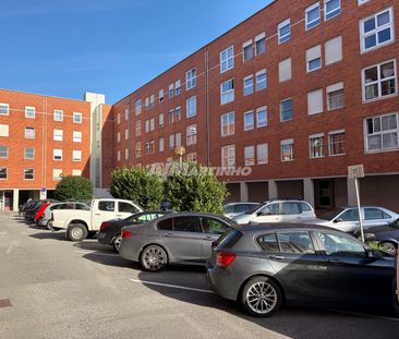 Apartamento T2 em Porto - Photo 4