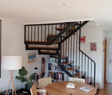 Piso en alquiler en Avenida del Costanazo - Foto 1