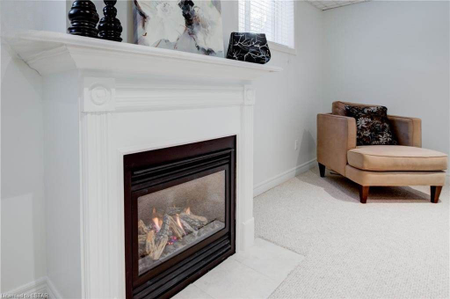 For Lease - 572 Thistlewood Drive Unit# 7, London North, Ontario - Photo 2