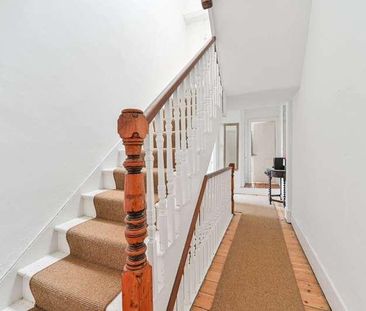 Deerhurst Road, Streatham, SW16 - Photo 3