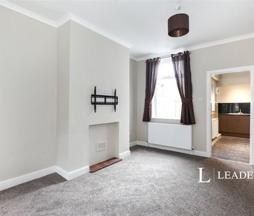 3 bedroom house to rent Flag Lane, CW1 - Photo 5