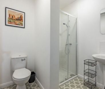 Apt 1, 27 Camden Street, Belfast BT9 6AT - Photo 6