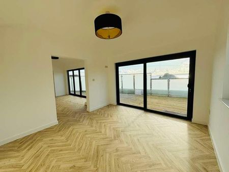 Trevenner Square, Marazion, TR17 - Photo 4