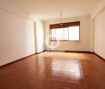 Apartamento T2 - Photo 5