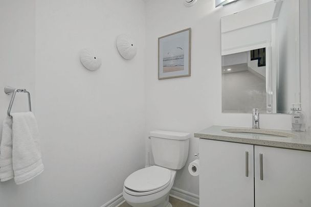 For Lease - 91 Canvasback Ridge, Blossom Park - Airport and Area, Ontario - Photo 1