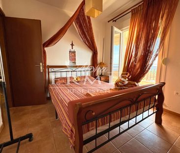 Μεζονέτα για ενοικίαση Λουτρά (Παλλήνη) - Photo 5