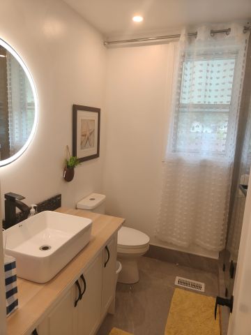 For Lease - 118 Courcelette Road, Toronto, Ontario - Photo 5