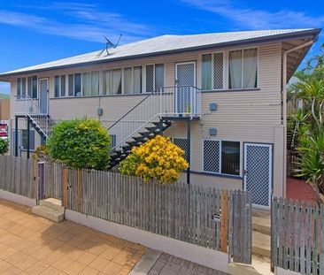 2/55 Mitchell Street, North Ward - Photo 6