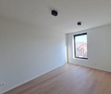 Appartement te huur - Foto 5