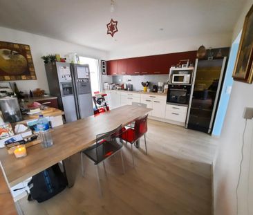 Maison T7 à louer - 147 m² - Photo 4