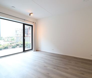 Appartement te huur: Grasweg 360 1031 HX Amsterdam - Photo 2