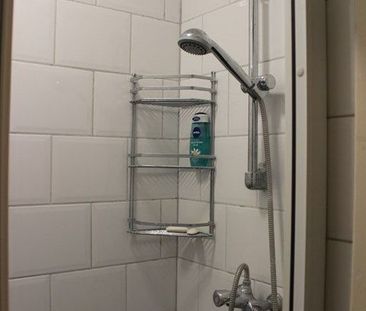 Weimarstraat, Den Haag - Photo 5