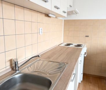 Pronájem bytu 2+kk v družstevním vlastnictví 43 m², Osek - Photo 4