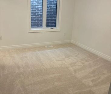 275 Rosenberg Way #UPPER - Photo 5