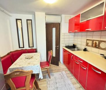 Apartament 3 camere | Faleza Nord | Termen lung - Photo 3