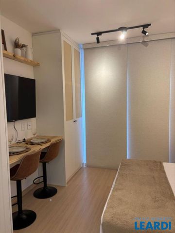 Apartamento - Foto 4