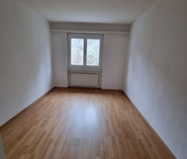 3 ½ Zimmer-Wohnung, 8427 Freienstein - Foto 1