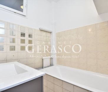 Appartement 2 pièces - 38.17m² - Photo 2