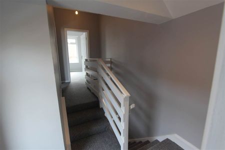 4 Alfred Street, Off High Street, Bangor, BT20 5DJ - Photo 4