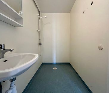 Jungfrugatan 21 C - Foto 3