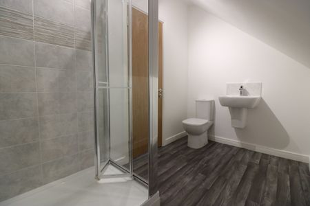 45 Bishop Alcock Road - Photo 4