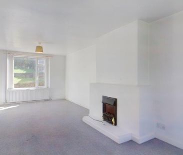 3 Bed Semi-Detached House, Beckhampton Road, NG5 - Photo 1