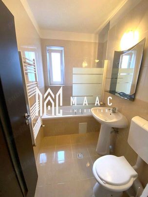 Închiriază Apartament 2 camere Strada Doamna Stanca - Photo 1