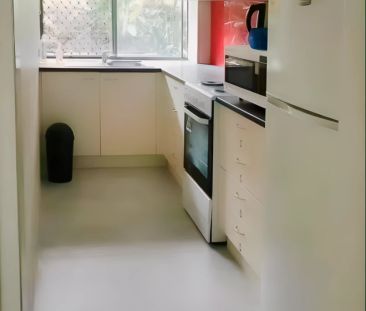 1 bed 1 bath-3C - Photo 5