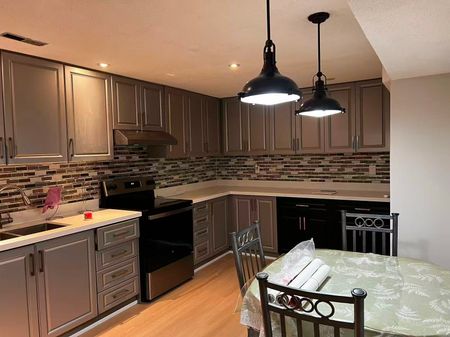 For Lease - 3441 Sanderling Crescent Unit# Bsmt #2, Mississauga, Ontario - Photo 3