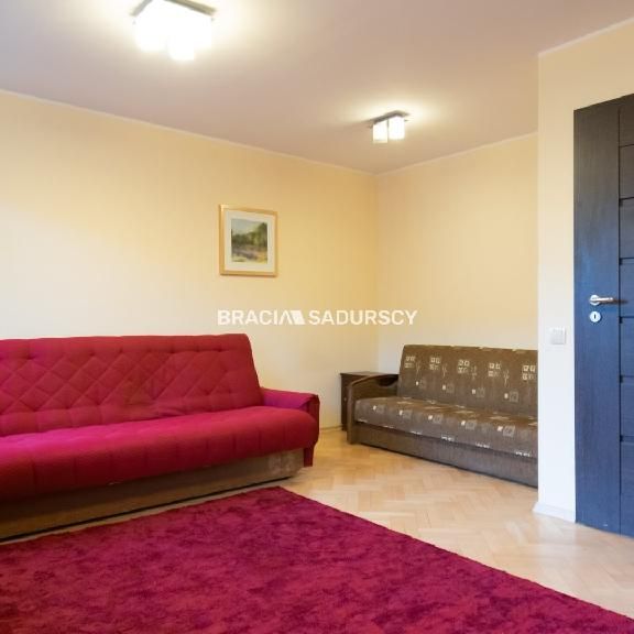 Dom Kraków Bronowice powierzchnia 170.0 m² C206-WD-86942 - Photo 1