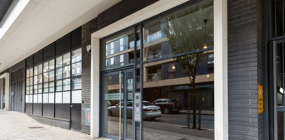 Worcester Point - Photo 2