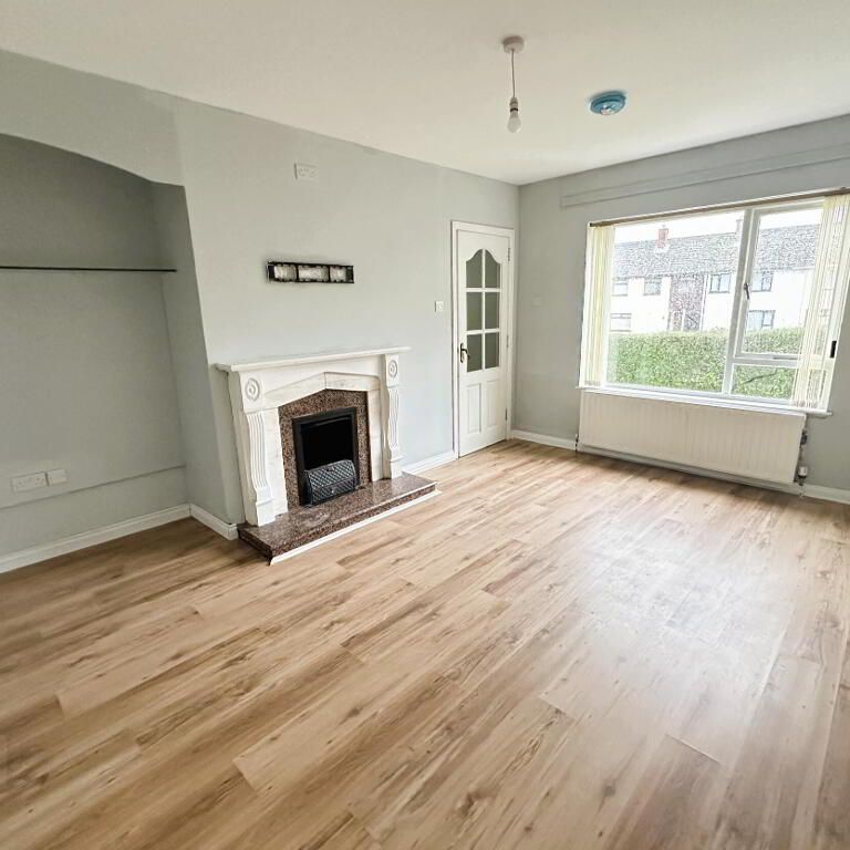 41 Cline Road, Banbridge, BT32 3HS - Photo 1