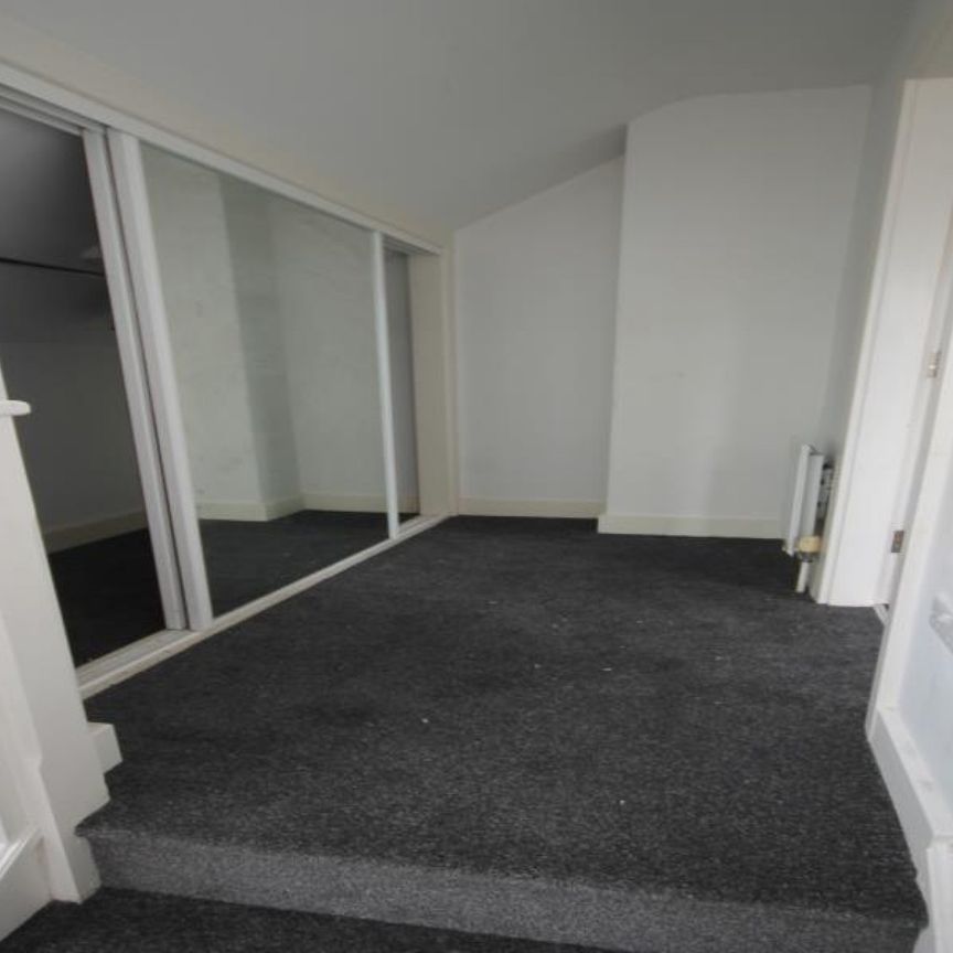 Brewers Terrace, Dawley - £825 pcm - Photo 1