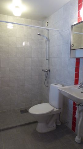 Landsvägen, Tjörnarp - Foto 5