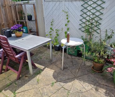 Te huur: Appartement Herenstraat in Wateringen - Foto 2