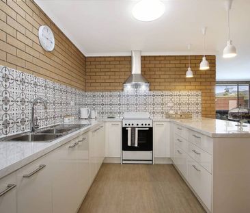 Renovated Lavington Gem - Photo 1