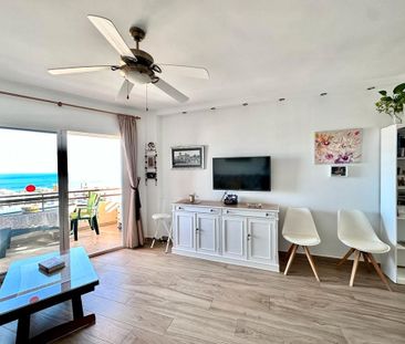 Piso de alquiler en Pasaje Aguilar, El Pinillo - Photo 1