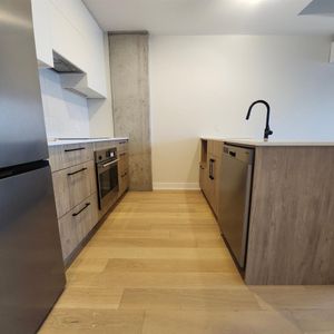 Appartement Montréal-Est À Louer - Photo 2