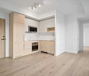 For Lease - 801 The Queensway N/A Unit# 1014, Toronto, Ontario - Photo 6