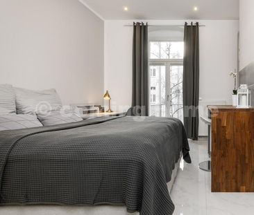 Welcome Berlin - Photo 3