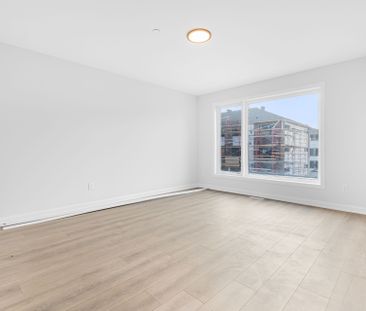 For Lease - 801 Glenroy Gilbert Drive Unit# 24, Barrhaven, Ontario - Photo 2