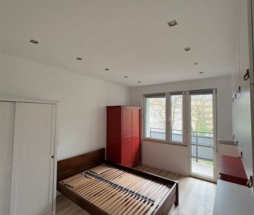 Tychy Mieszkanie na wynajem - Photo 3