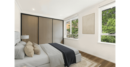 9/38 Darling Point Rd, Darling Point, NSW 2027 - Photo 2